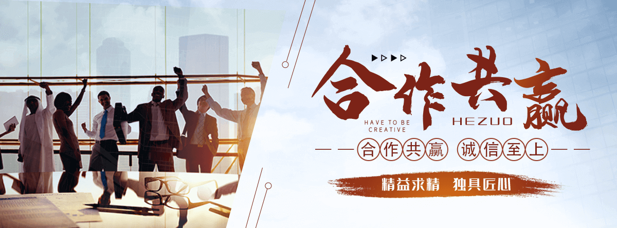 洛阳口碑好的冷库安装厂家,靠谱的奶茶冷库安装公司